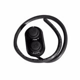 Marpac TTC-1-MP Weatherproof Power Trim Tilt Switch 50A Transom-Dash Mount