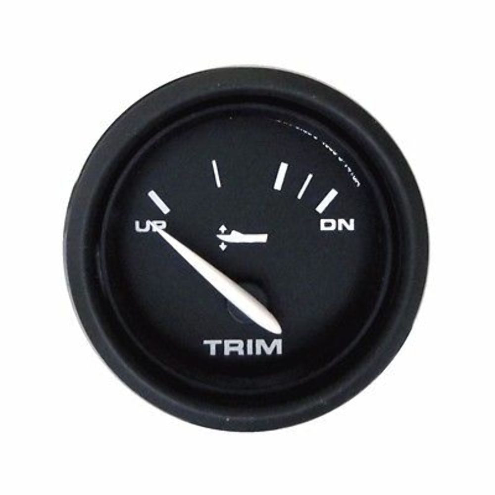 Marpac Premier Trim Gauge FGP7886 Mercury MD