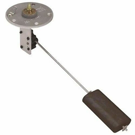 Marpac Marine Boat Remitente de combustible eléctrico universal 7-6960