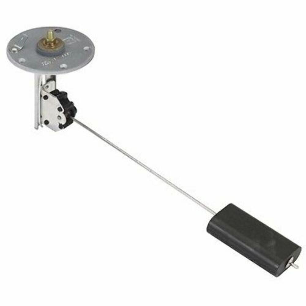 Marpac 7-6960 Electric Sending Unit 6-24" Diesel-Fuel Tank Re: Moeller 035729-10
