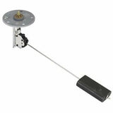 Marpac 7-6960 Electric Sending Unit 6-24" Diesel-Fuel Tank Re: Moeller 035729-10