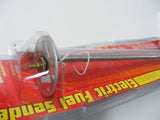 Marpac 7-6960 Electric Sending Unit 6-24" Diesel-Fuel Tank Re: Moeller 035729-10