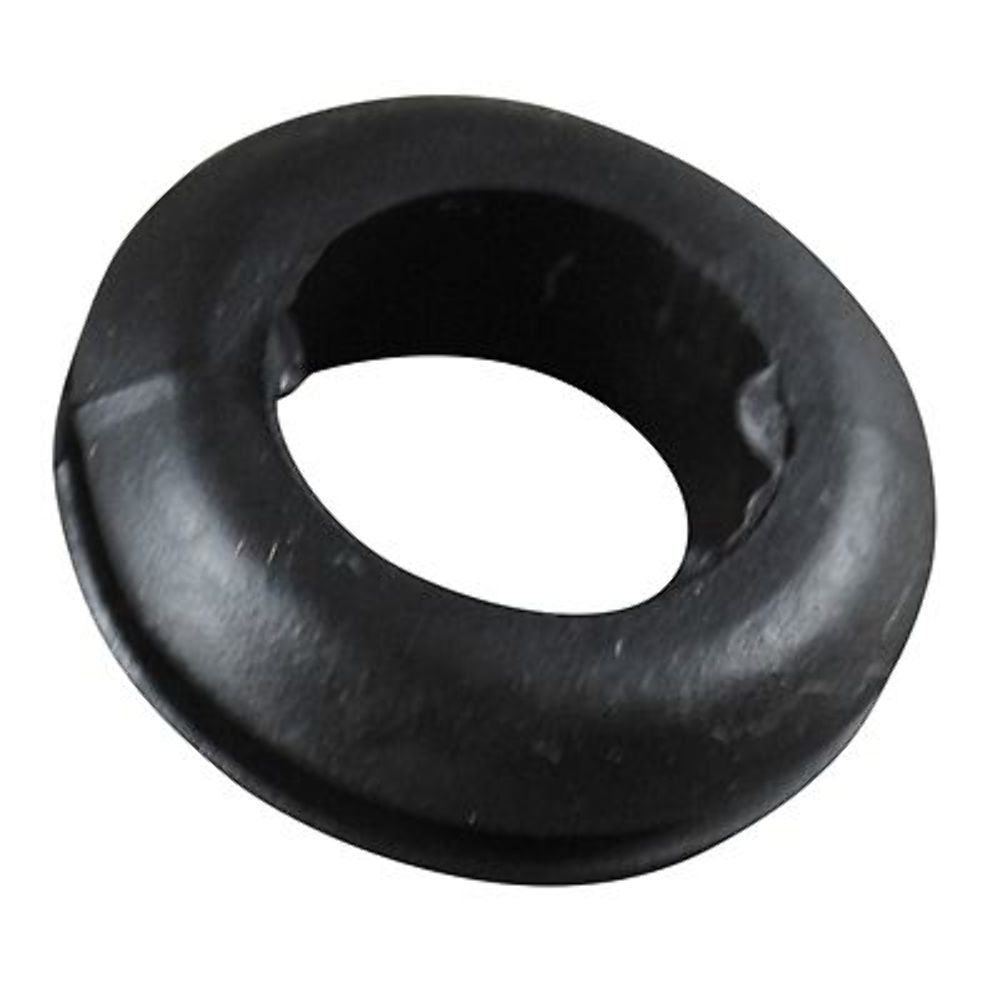 20 Pieces Marpac Marine Vinyl Hole Grommets Mini-Blister 1/2" Electrical MD