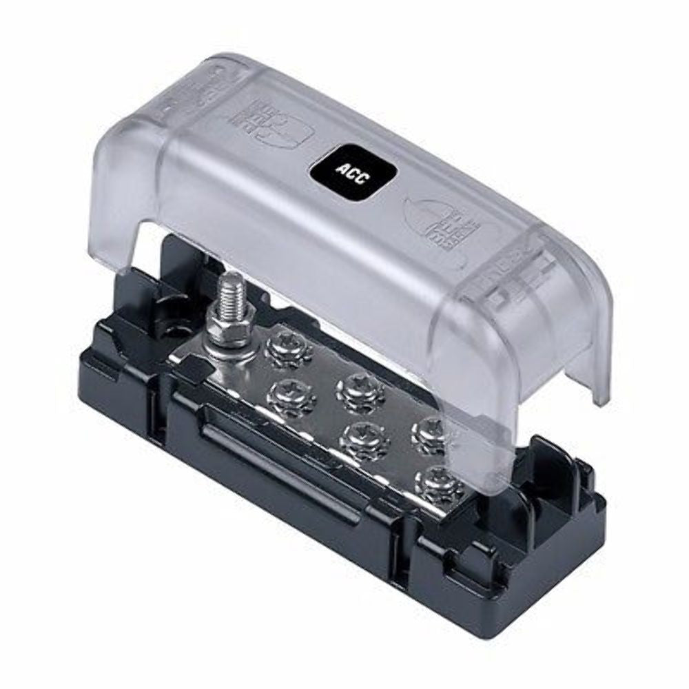 45 Marpac 7-3255 Vinyl Closed End Connectors 22-14 AWG Electrical MD