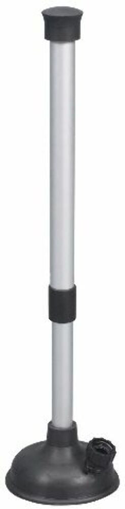 Marpac 7-0579 Inboard Motor-Engine Water Flusher Boat Marine Mercuriser Indmar