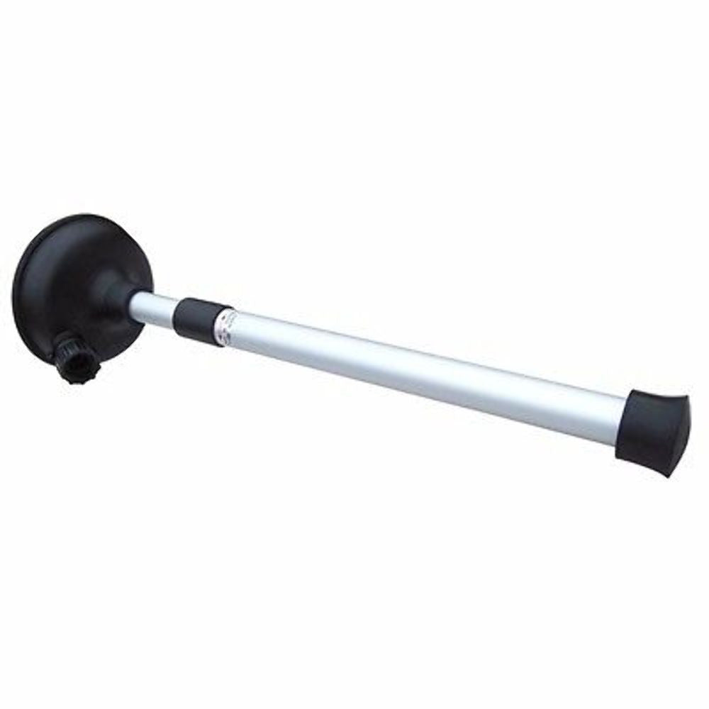 Marpac 1-53299 Inboard Engine Motor Water Flusher Adjustable 18 to 30