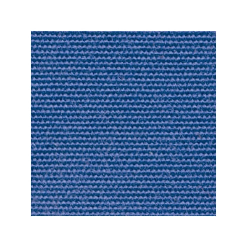 Marpac 405S14 Sun-DURA Bimini Tops UPSable 54" 85-90"W Canvas ONLY Blue