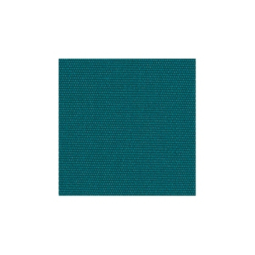 Marpac 510A03 Square Tube Pontoon TopCanvas & Boot Sunbrella Teal 96"/102" MD