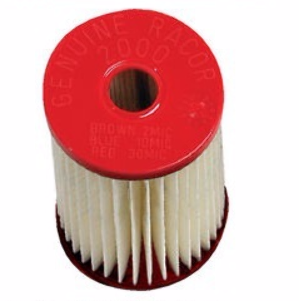 Marpac 7-6732 Fuel Primer Bulb BLUE 5/16" Barbs EPA PB10400 Premier Uniflow Boat Marine