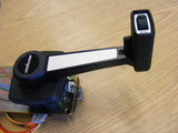 Marpac Remote Control Box Shifter Side Mount Trim Switch for Johnson Evinrude BRP