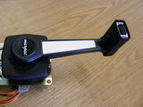 Marpac Remote Control Box Shifter Side Mount Trim Switch for Johnson Evinrude BRP