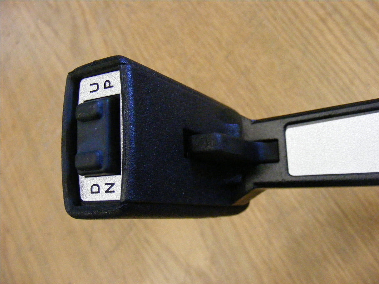 Marpac Remote Control Box Shifter Side Mount Trim Switch for Johnson Evinrude BRP