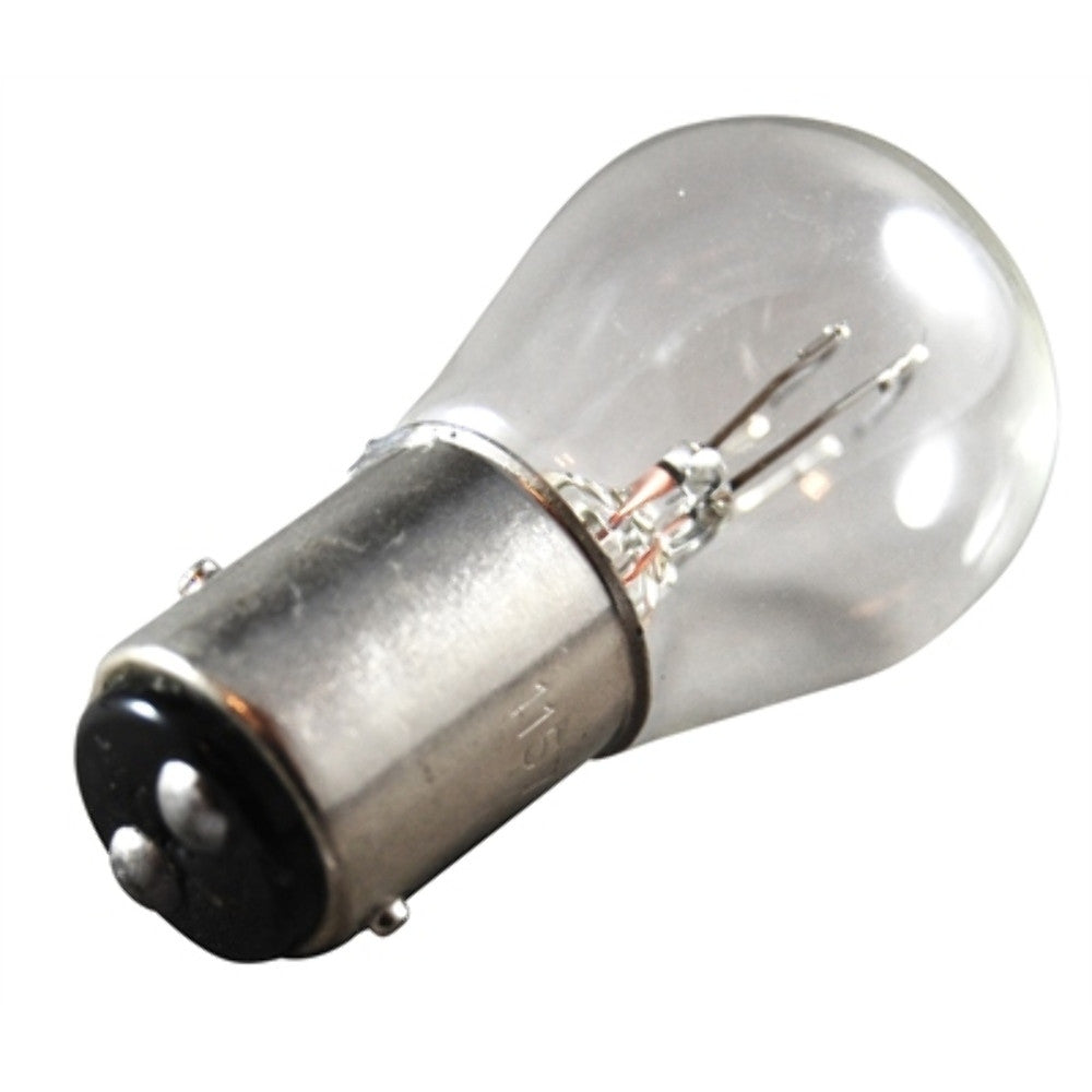 Marpac 181232-DON #1157 Bulb Double Contact Bayonet 5/Bx 12 volt