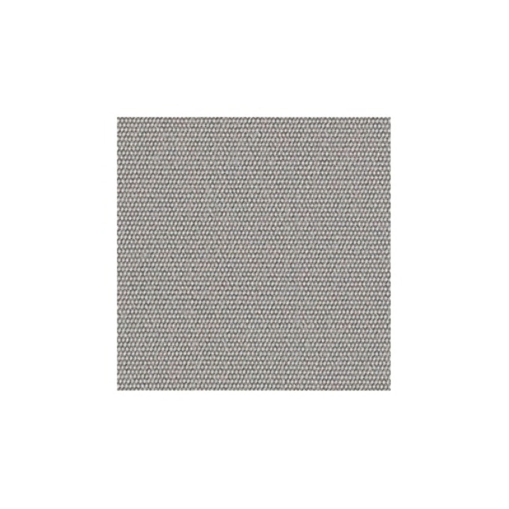 Marpac 5-8181 510A10 Square Tube Pontoon TopCanvas & Boot Sunbrella Gray 96"/102"