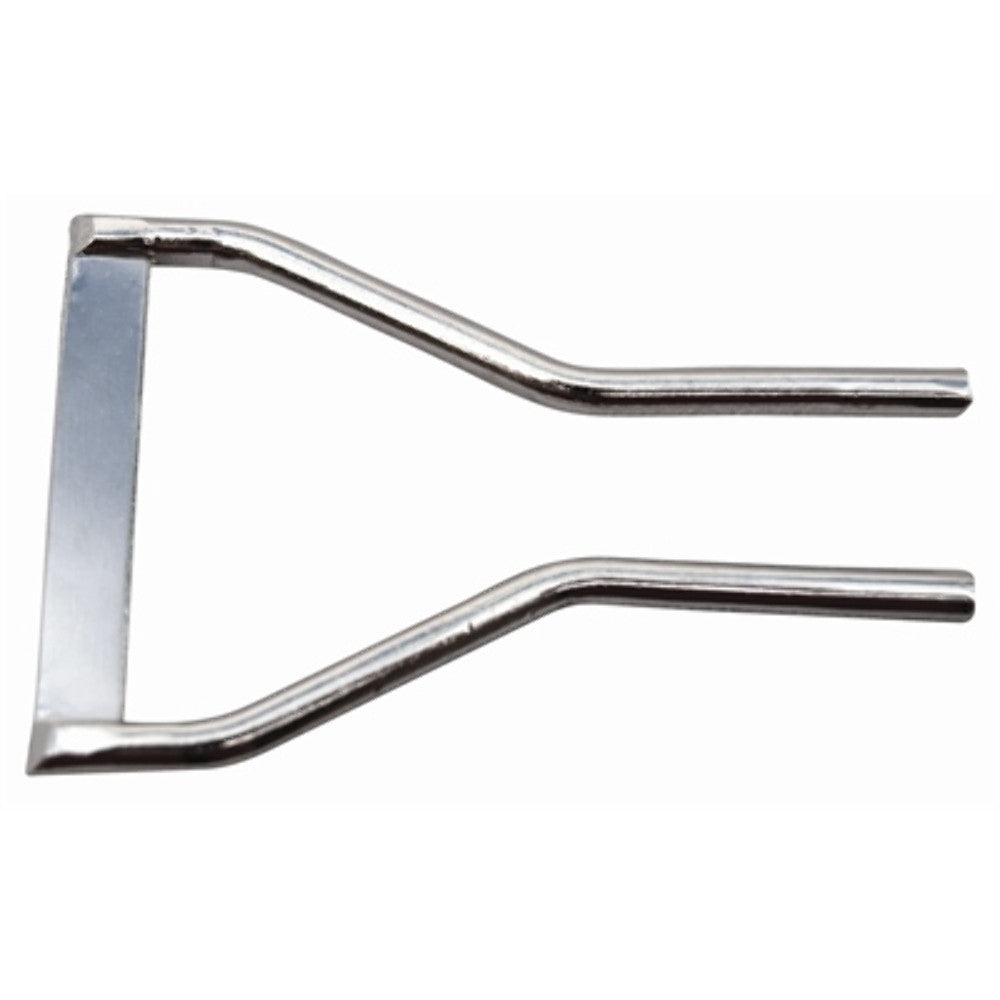 Marpac 7-2766 Cutting Gun Blade Only Cut seal end synthetic rope Boat