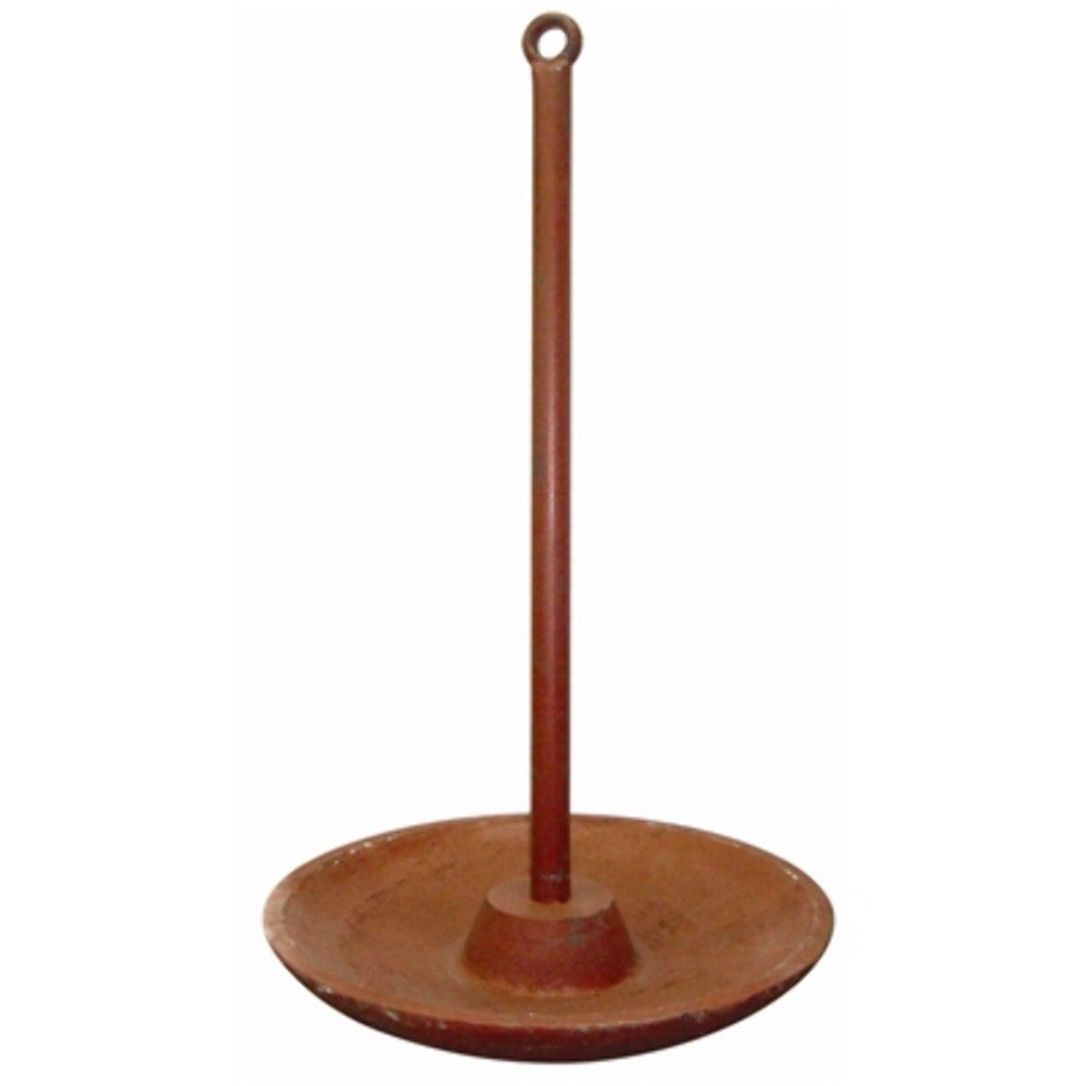 Marpac 150MA Poseidon Mushroom Permanent Mooring Anchor #150Lbs Cast Iron PICKUP
