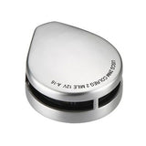 Marpac LT051400 Navigation LED Light RED/GREEN Low Profile Bow 2NM Boat 7-6598