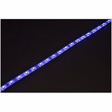 Marpac LED Flexible Light Strip 60 cms 1.97' BLUE Adhesive LT052000 MD