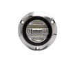 Lumitec SeaBlaze X2 LED Underwater Light - White/Blue - 101592 - official Lumitec product image