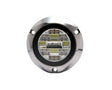 Lumitec SeaBlaze X2 LED Underwater Light - Spectrum - 101591 - official Lumitec product image