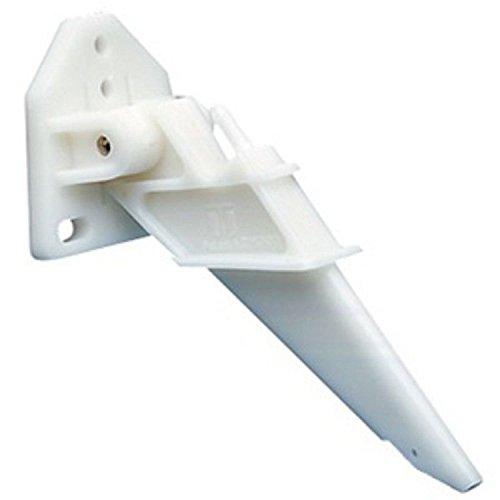 Marpac  Marine Boat Pitot Tube 7-0893