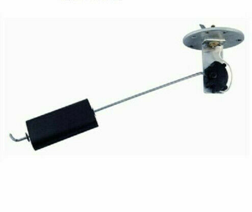 Marpac 7-6961 Universal Electric Fuel Sender Tank Depth 6" to 24" Boat Marine 7-6961