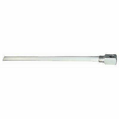 Marpac 7-0947 Universal Boat Fuel Withdrawal up to 12" Gas Tank Pickup Tube